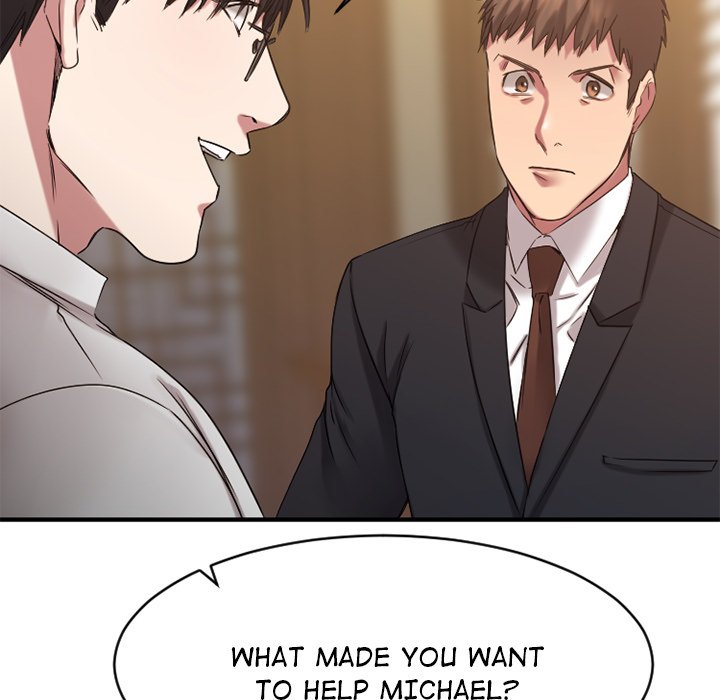 Read Hentai Image 18 336 in comic Food Chain - Chapter 39 - hentaitnt.net