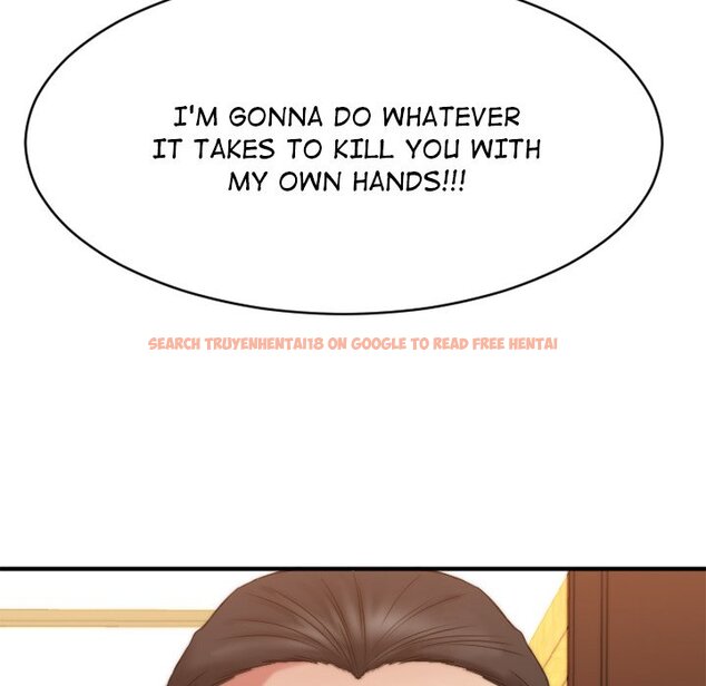 Read Hentai Image 181 343 in comic Food Chain - Chapter 39 - hentaitnt.net