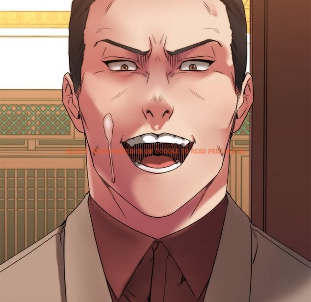 Read Hentai Image 182 343 in comic Food Chain - Chapter 39 - hentaitnt.net