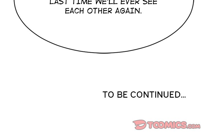Read Hentai Image 184 343 in comic Food Chain - Chapter 39 - hentaitnt.net