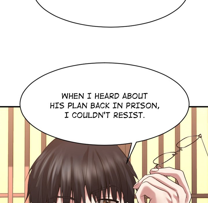 Read Hentai Image 19 336 in comic Food Chain - Chapter 39 - hentaitnt.net