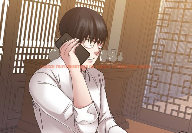 Read Hentai Image 2 330 in comic Food Chain - Chapter 39 - hentaitnt.net