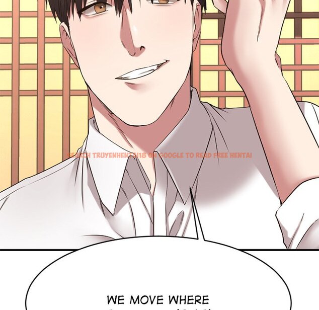 Read Hentai Image 20 336 in comic Food Chain - Chapter 39 - hentaitnt.net