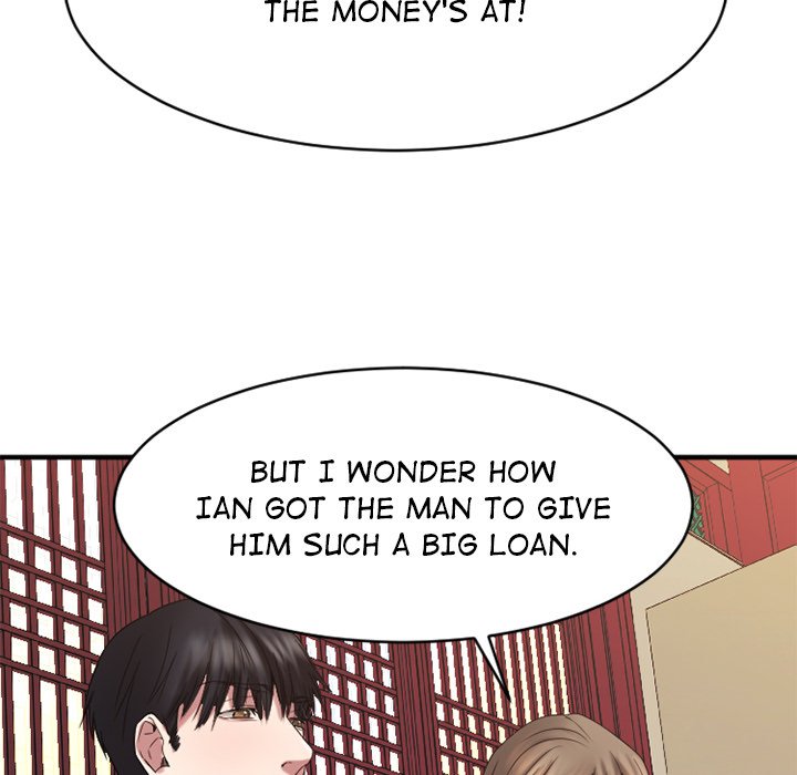 Read Hentai Image 21 336 in comic Food Chain - Chapter 39 - hentaitnt.net