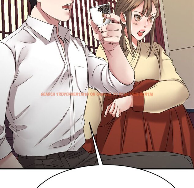Read Hentai Image 22 336 in comic Food Chain - Chapter 39 - hentaitnt.net