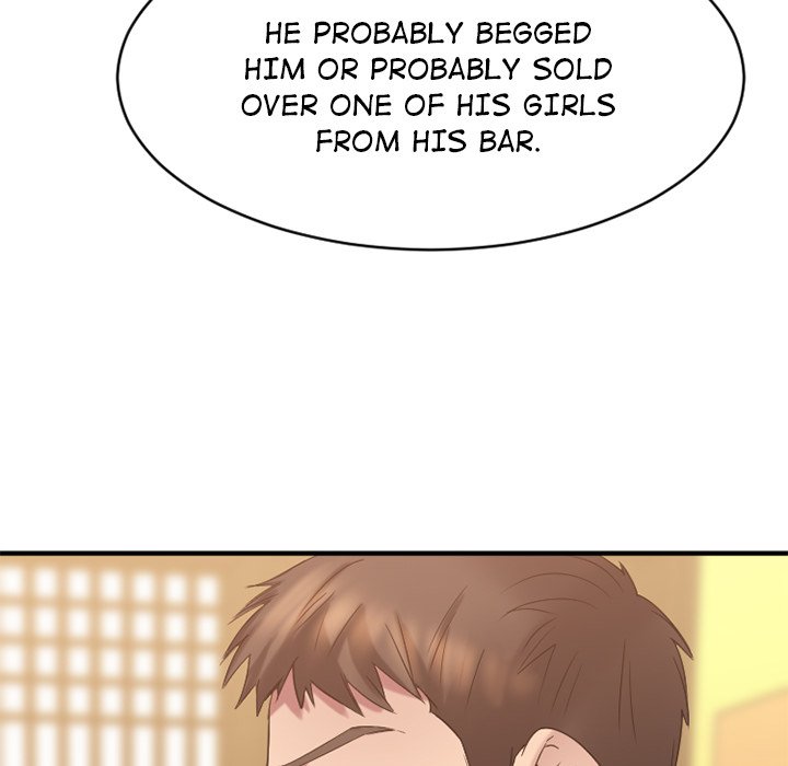 Read Hentai Image 23 336 in comic Food Chain - Chapter 39 - hentaitnt.net