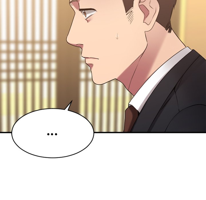 Read Hentai Image 24 336 in comic Food Chain - Chapter 39 - hentaitnt.net