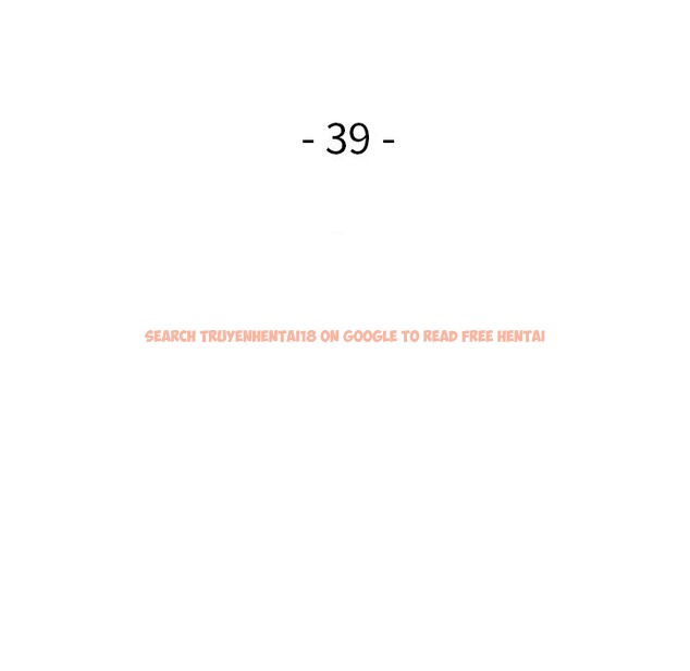 Read Hentai Image 28 336 in comic Food Chain - Chapter 39 - hentaitnt.net