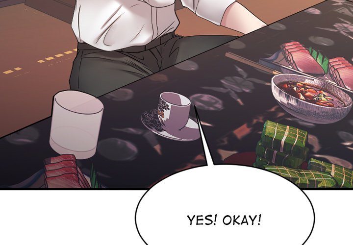Read Hentai Image 3 330 in comic Food Chain - Chapter 39 - hentaitnt.net