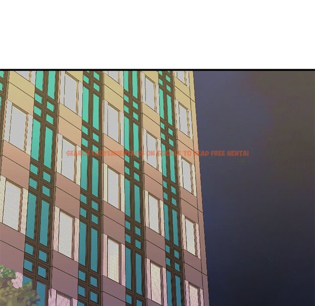 Read Hentai Image 30 336 in comic Food Chain - Chapter 39 - hentaitnt.net