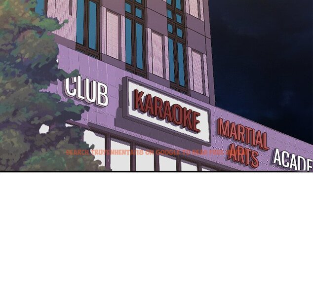 Read Hentai Image 31 336 in comic Food Chain - Chapter 39 - hentaitnt.net
