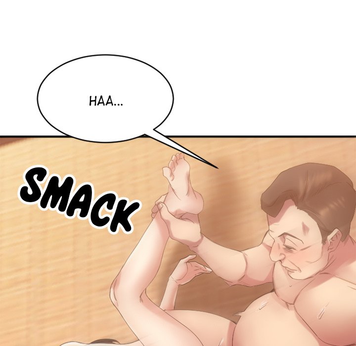 Read Hentai Image 32 336 in comic Food Chain - Chapter 39 - hentaitnt.net