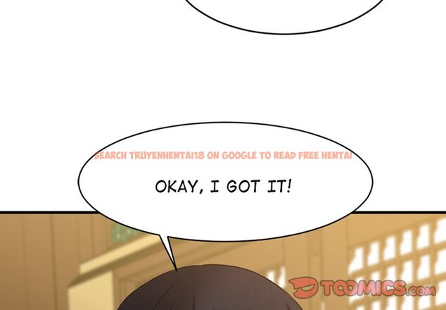 Read Hentai Image 4 330 in comic Food Chain - Chapter 39 - hentaitnt.net
