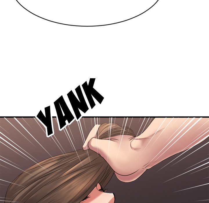 Read Hentai Image 40 336 in comic Food Chain - Chapter 39 - hentaitnt.net