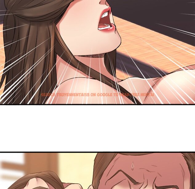 Read Hentai Image 41 336 in comic Food Chain - Chapter 39 - hentaitnt.net