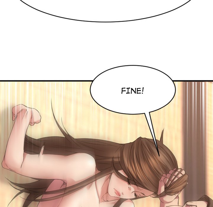 Read Hentai Image 43 336 in comic Food Chain - Chapter 39 - hentaitnt.net