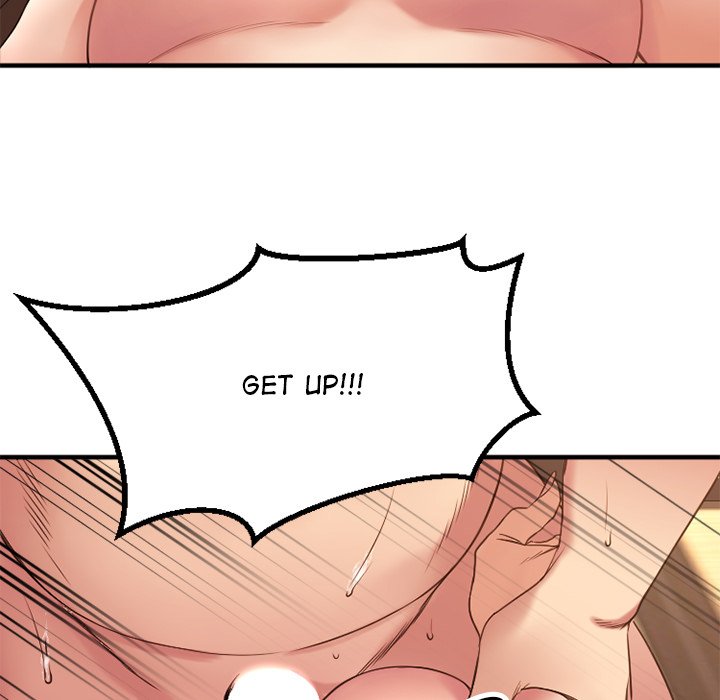 Read Hentai Image 47 336 in comic Food Chain - Chapter 39 - hentaitnt.net