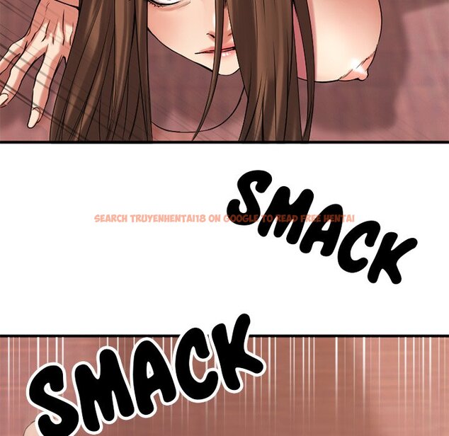 Read Hentai Image 49 336 in comic Food Chain - Chapter 39 - hentaitnt.net