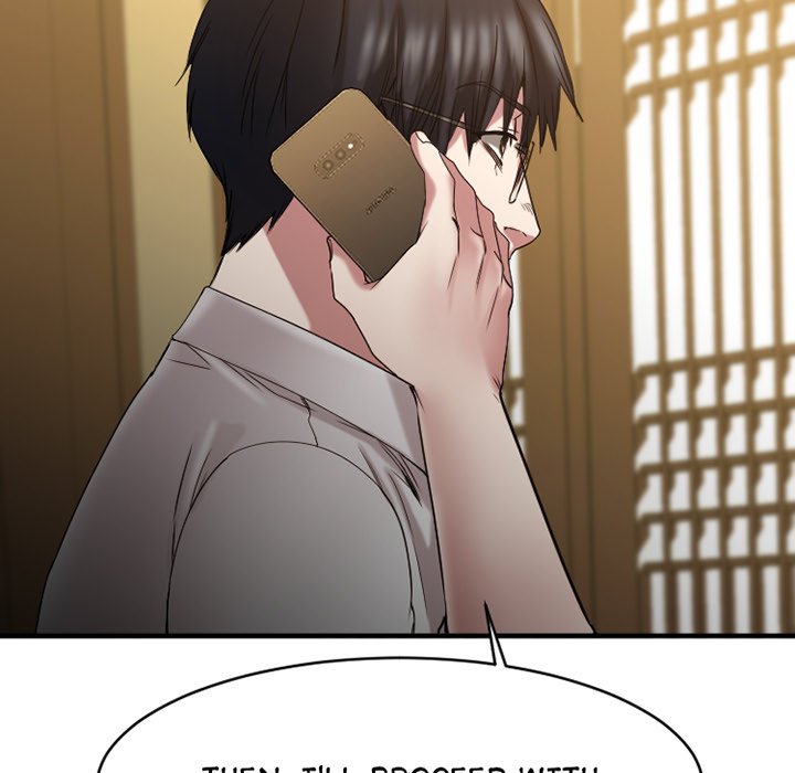 Read Hentai Image 5 336 in comic Food Chain - Chapter 39 - hentaitnt.net