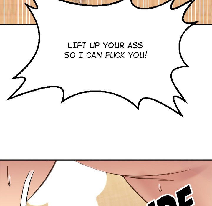 Read Hentai Image 52 336 in comic Food Chain - Chapter 39 - hentaitnt.net