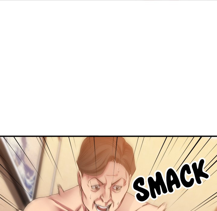 Read Hentai Image 56 336 in comic Food Chain - Chapter 39 - hentaitnt.net