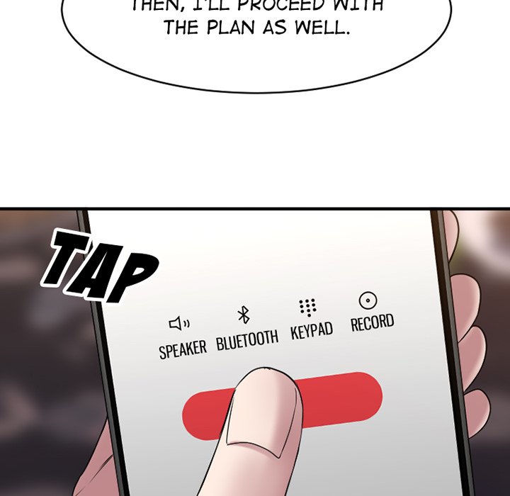Read Hentai Image 6 336 in comic Food Chain - Chapter 39 - hentaitnt.net