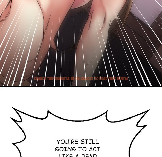 Read Hentai Image 60 336 in comic Food Chain - Chapter 39 - hentaitnt.net