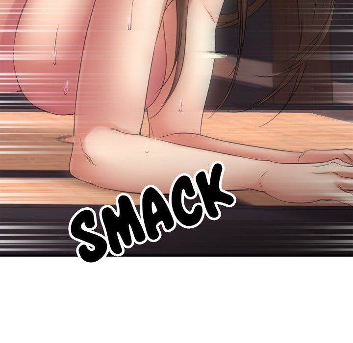 Read Hentai Image 62 336 in comic Food Chain - Chapter 39 - hentaitnt.net