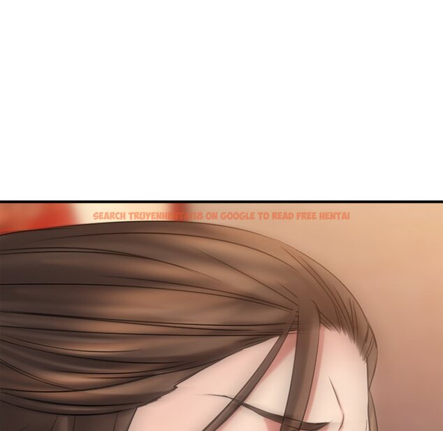 Read Hentai Image 63 336 in comic Food Chain - Chapter 39 - hentaitnt.net
