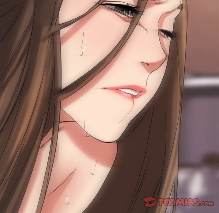 Read Hentai Image 64 336 in comic Food Chain - Chapter 39 - hentaitnt.net