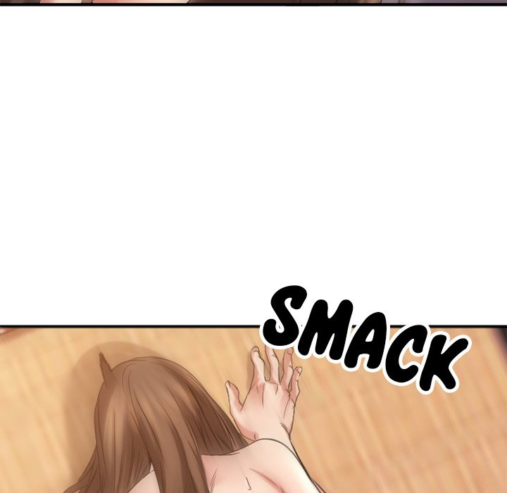 Read Hentai Image 65 336 in comic Food Chain - Chapter 39 - hentaitnt.net