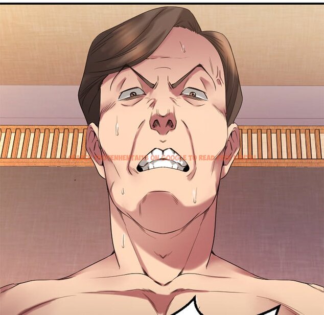 Read Hentai Image 68 336 in comic Food Chain - Chapter 39 - hentaitnt.net