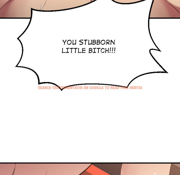 Read Hentai Image 69 336 in comic Food Chain - Chapter 39 - hentaitnt.net