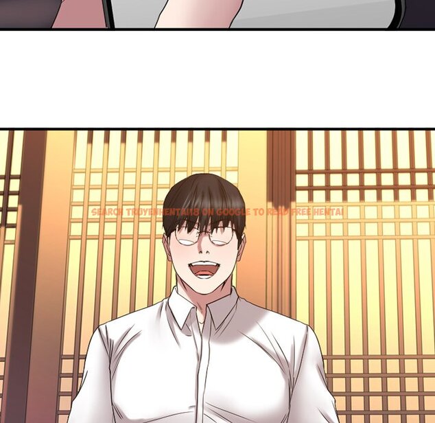 Read Hentai Image 7 336 in comic Food Chain - Chapter 39 - hentaitnt.net