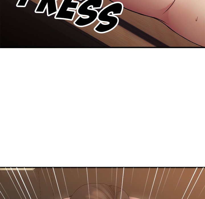 Read Hentai Image 71 336 in comic Food Chain - Chapter 39 - hentaitnt.net