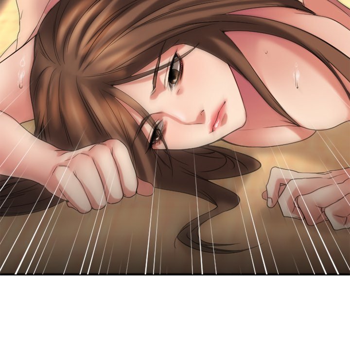 Read Hentai Image 73 336 in comic Food Chain - Chapter 39 - hentaitnt.net