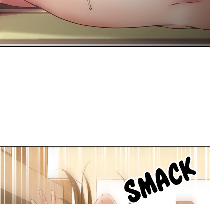 Read Hentai Image 77 336 in comic Food Chain - Chapter 39 - hentaitnt.net