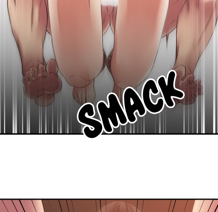 Read Hentai Image 79 336 in comic Food Chain - Chapter 39 - hentaitnt.net