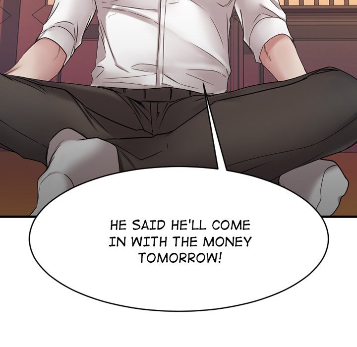 Read Hentai Image 8 336 in comic Food Chain - Chapter 39 - hentaitnt.net