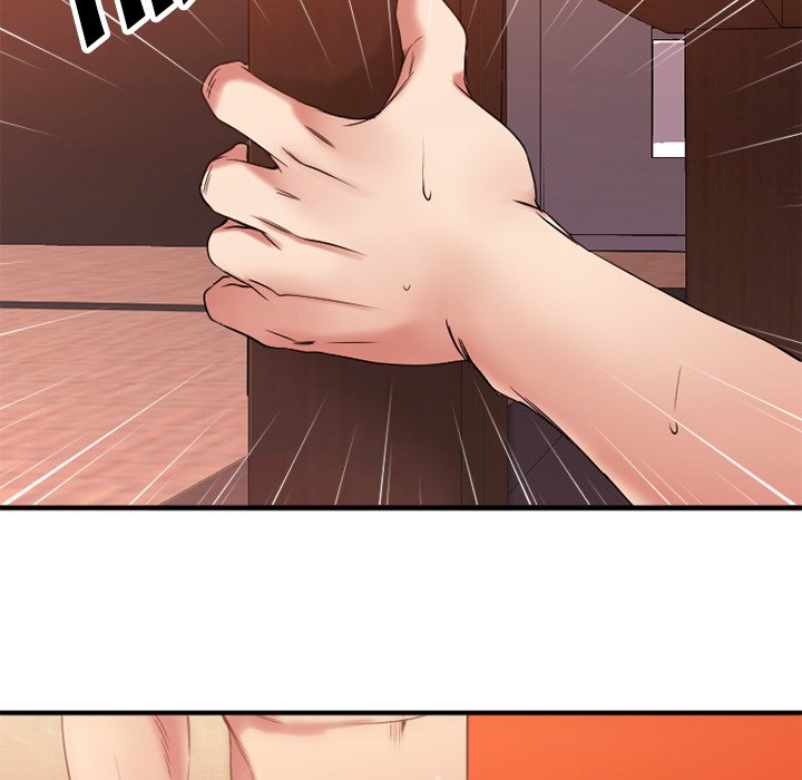 Read Hentai Image 82 336 in comic Food Chain - Chapter 39 - hentaitnt.net