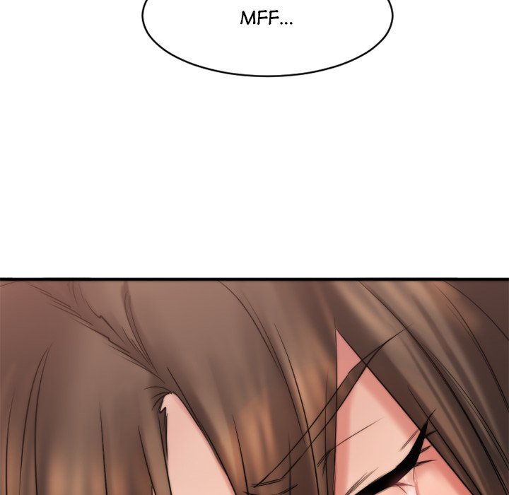 Read Hentai Image 84 336 in comic Food Chain - Chapter 39 - hentaitnt.net