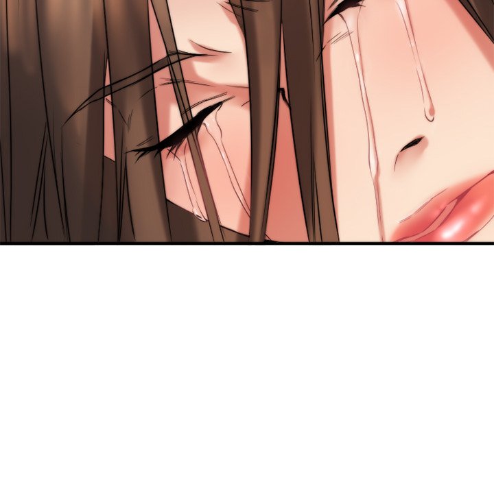 Read Hentai Image 85 336 in comic Food Chain - Chapter 39 - hentaitnt.net