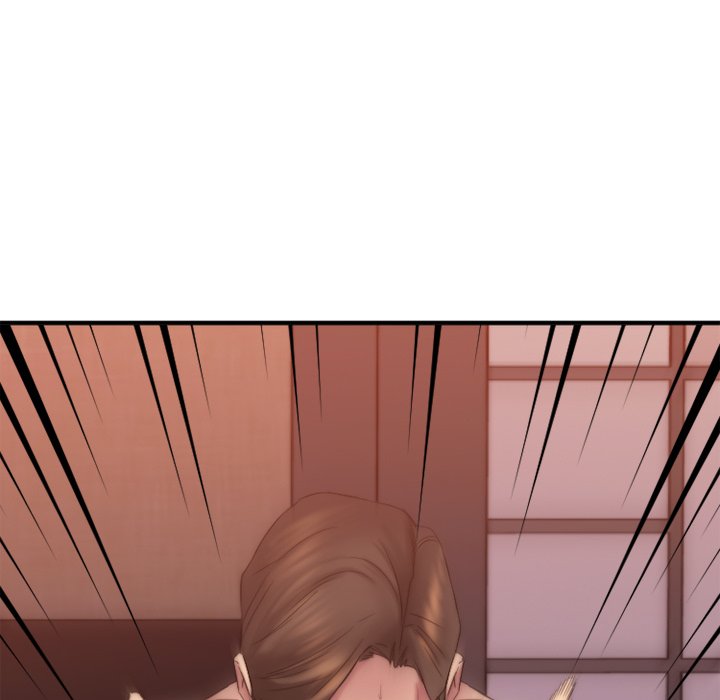 Read Hentai Image 86 336 in comic Food Chain - Chapter 39 - hentaitnt.net