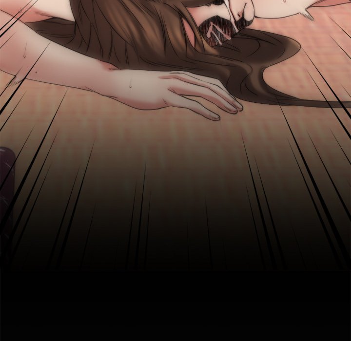 Read Hentai Image 88 336 in comic Food Chain - Chapter 39 - hentaitnt.net