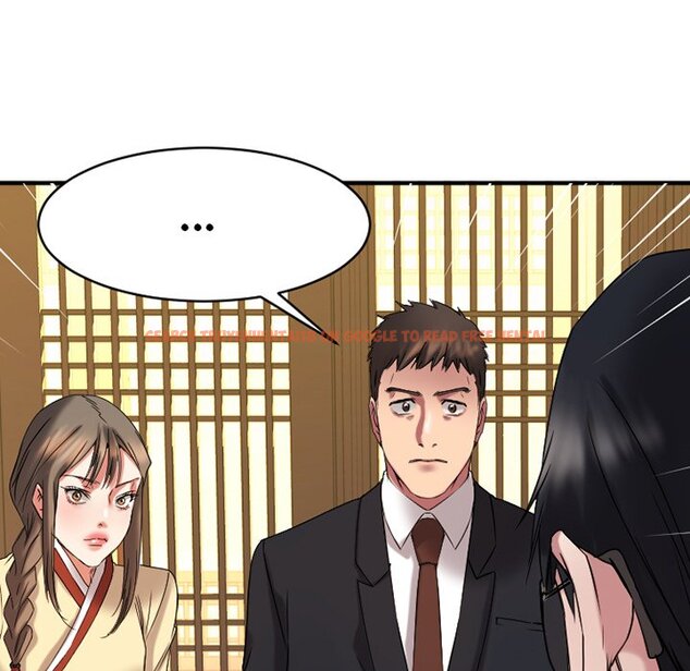 Read Hentai Image 9 336 in comic Food Chain - Chapter 39 - hentaitnt.net