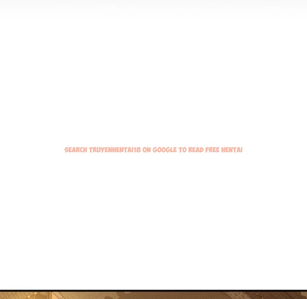 Read Hentai Image 91 337 in comic Food Chain - Chapter 39 - hentaitnt.net