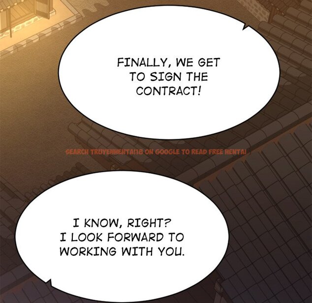 Read Hentai Image 92 337 in comic Food Chain - Chapter 39 - hentaitnt.net