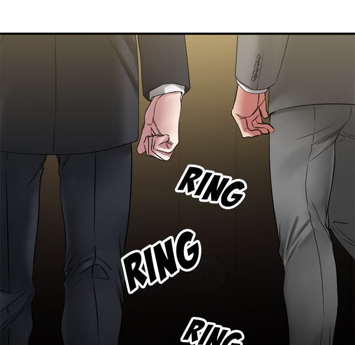 Read Hentai Image 94 337 in comic Food Chain - Chapter 39 - hentaitnt.net