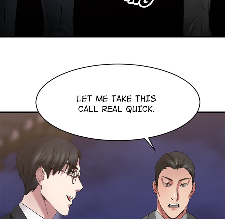 Read Hentai Image 95 337 in comic Food Chain - Chapter 39 - hentaitnt.net
