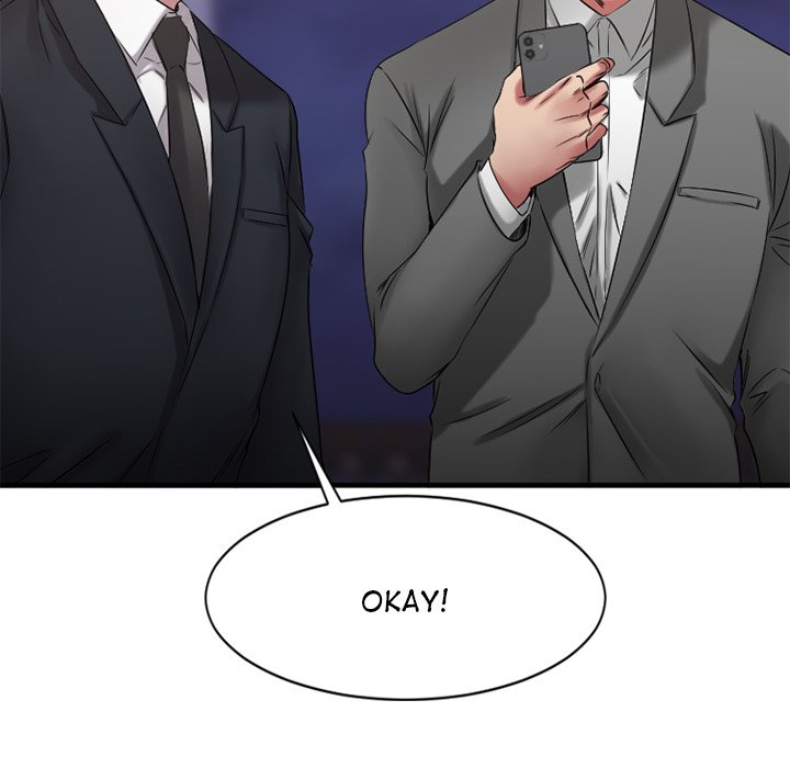 Read Hentai Image 96 337 in comic Food Chain - Chapter 39 - hentaitnt.net